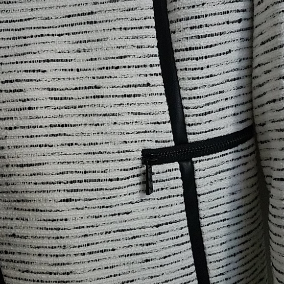 Karl Lagerfeld Blazer - Picture 4 of 14